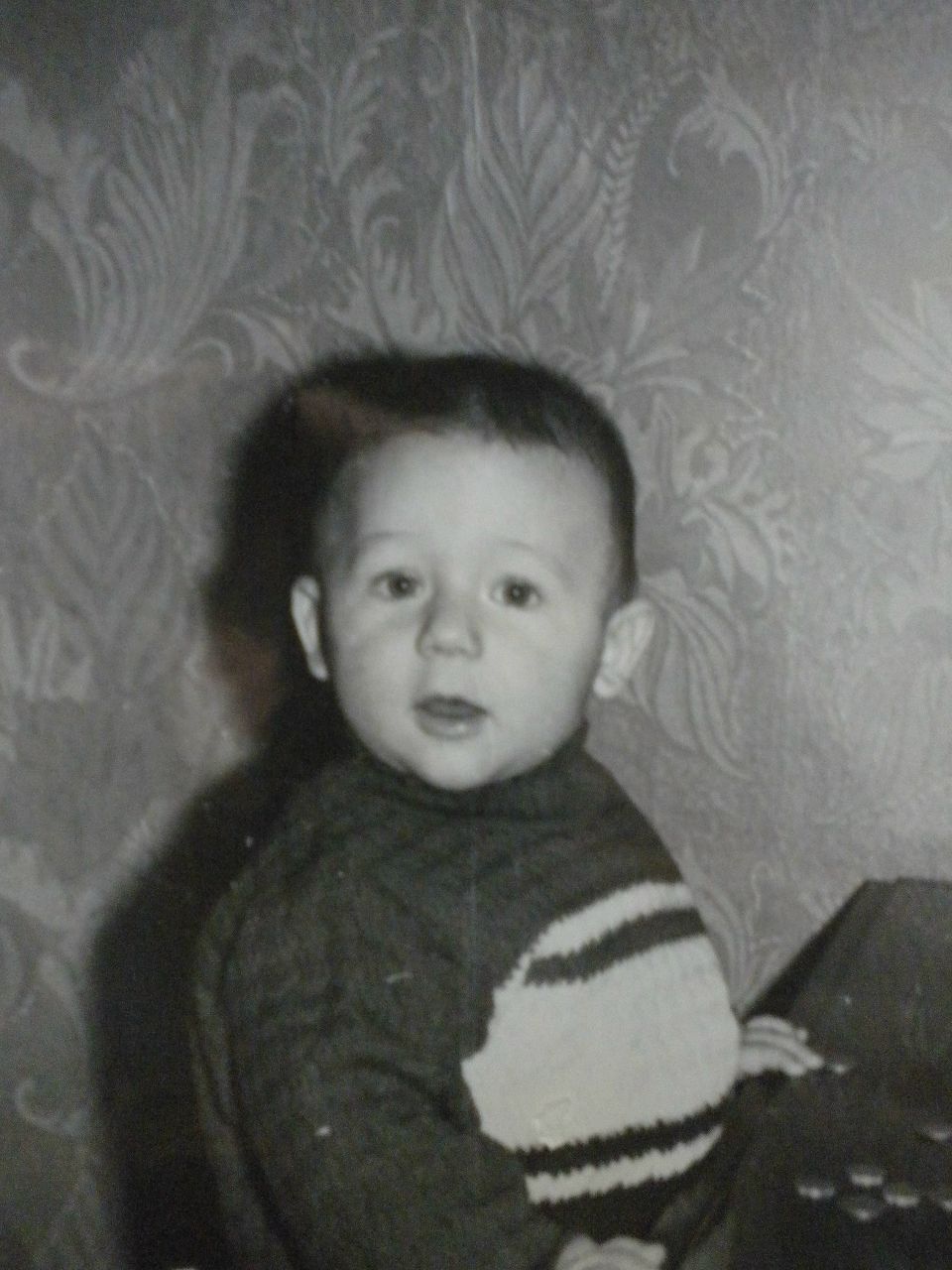 Игорь Елизаров | Керчь