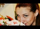 Фотография Анна Соколан