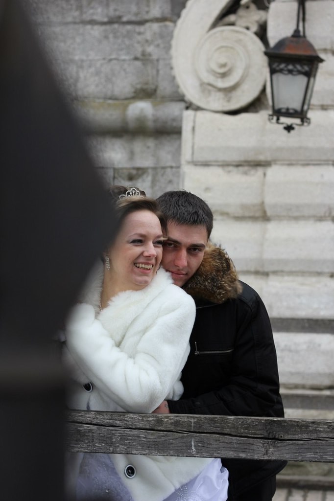 Віталій Бахур TIGER | Днепр (Днепропетровск)