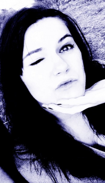 №24, Кейт Романова, Пенза №24, Кейт Романова, Пенза