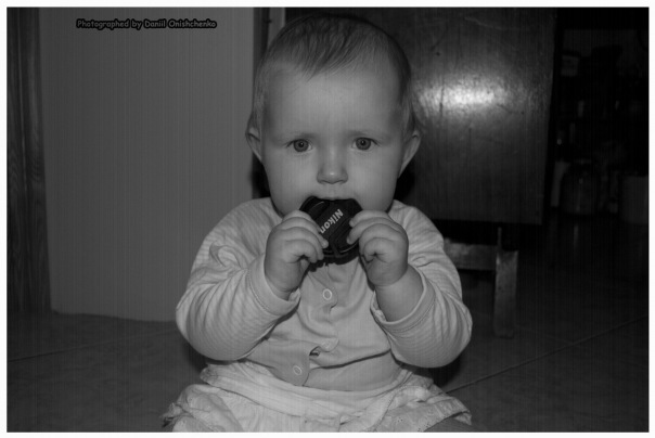 №2, Ольга Берлет, 38 лет, Киев №2, Ольга Берлет, 38 лет, Киев