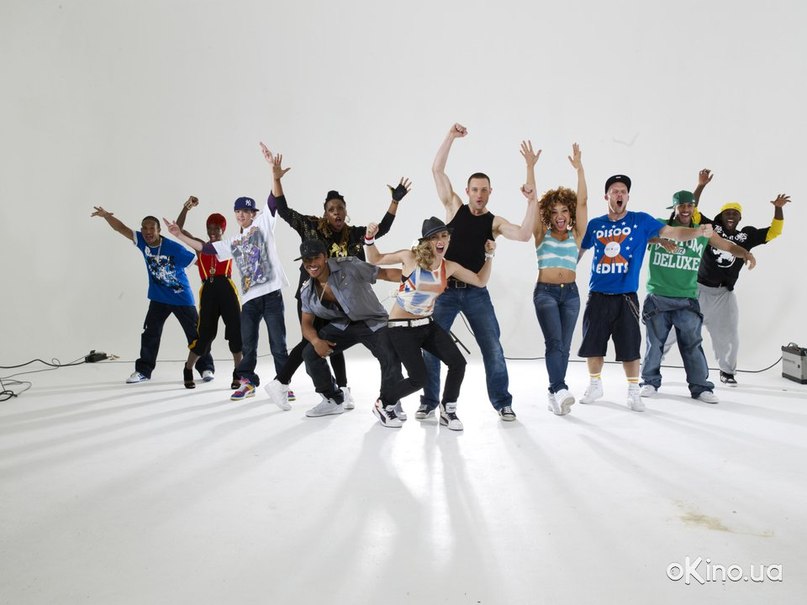 Наташка Кравченко | 