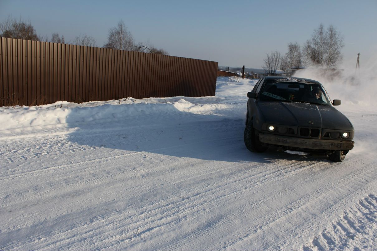 Глеб Стогов | Москва