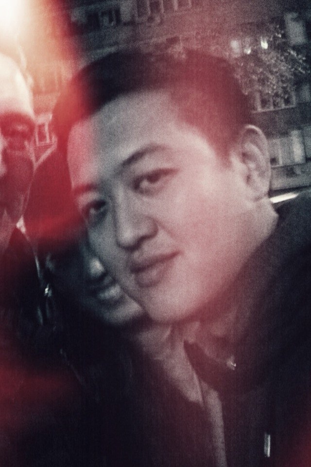 Sergey An | Алматы