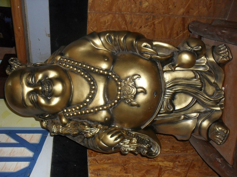 Алла Корнева | Нижний Новгород