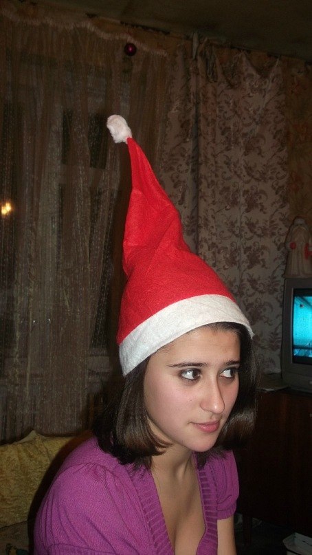 Дмитро Бородін Олександрович | Новомиргород