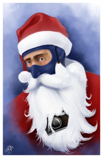 №48, Влад Иванчик, Мариуполь №48, Влад Иванчик, Мариуполь