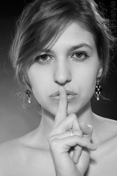 №21, Лиана Фишер, 39 лет, München №21, Лиана Фишер, 39 лет, München