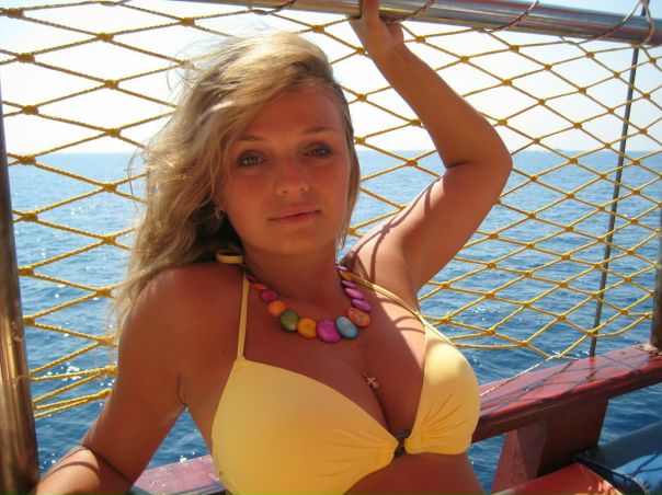 №39, Анна Захарова, 40 лет, Курск №39, Анна Захарова, 40 лет, Курск