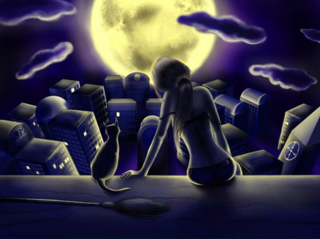 Наталья Клюева | Екатеринбург