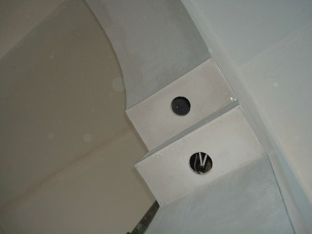 Женя Мягкий | Запорожье