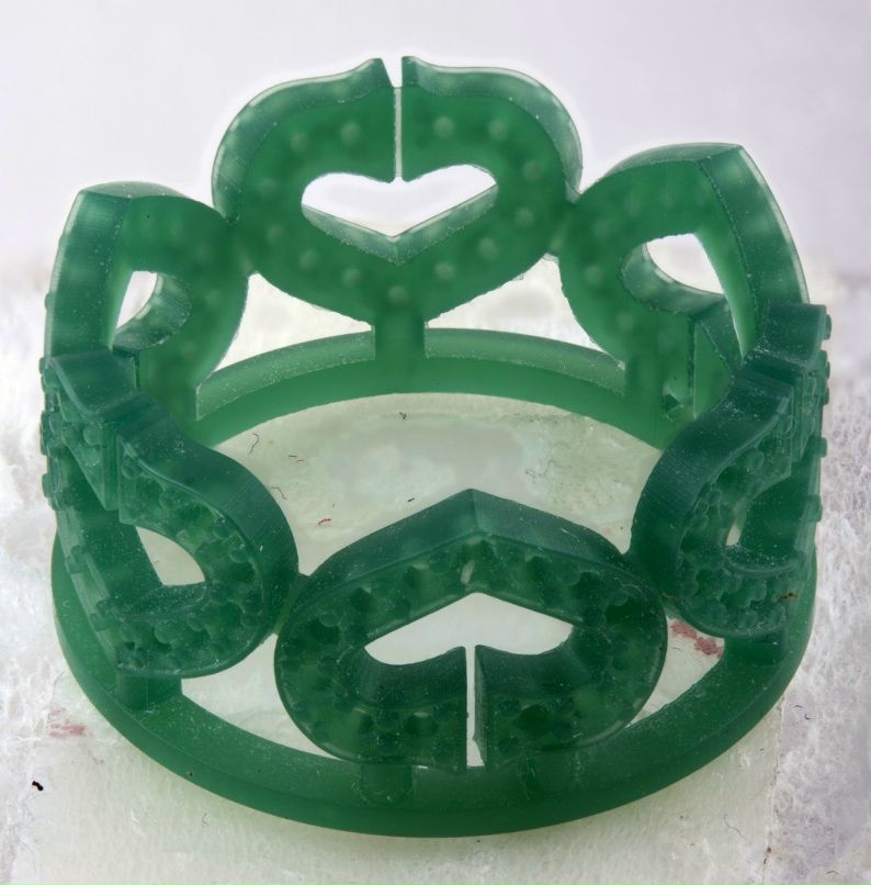 Игорь Рычков | Екатеринбург