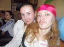 Света Алексеева, , 