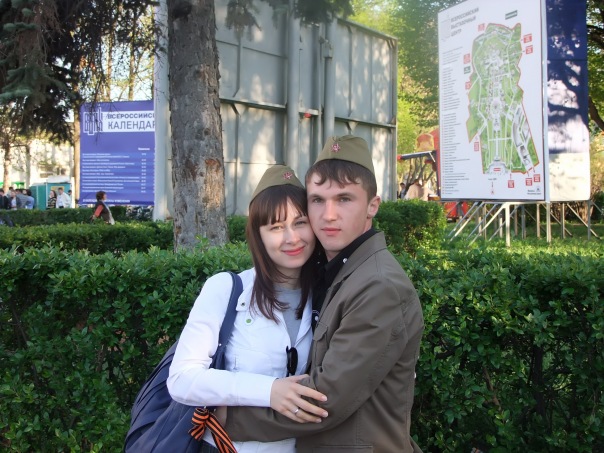 №3, Мишаня Сидоров, 36 лет №3, Мишаня Сидоров, 36 лет