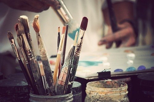 Пашка Якимюк | Киев