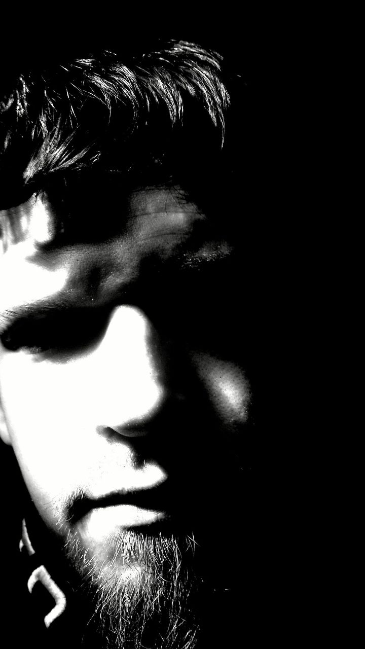 Doomend Doomend | Мегион