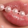 Аватар: Аннушка Стримiлова
