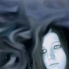 Аватар: Аня Валесина