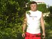 Игорь Волынец фотография #4