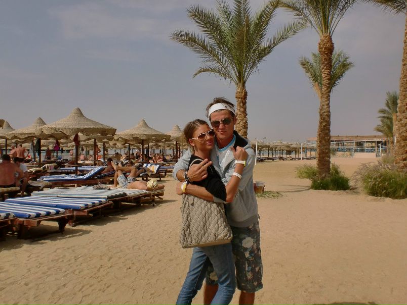 №17, Валерия Пронина, 34 года, Москва №17, Валерия Пронина, 34 года, Москва