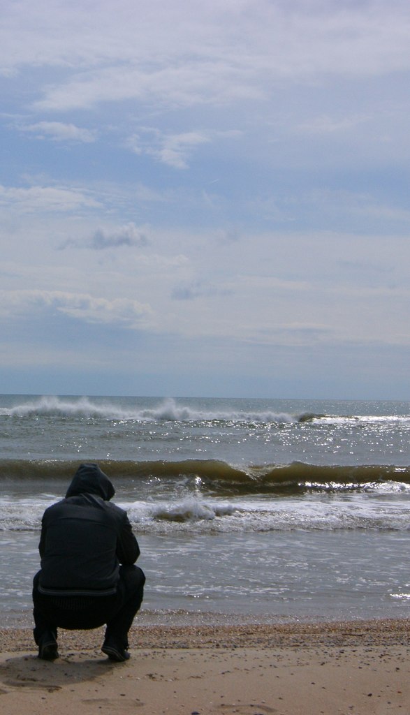 Ruslan Гринишин ๑۩  ♂  ۩๑ | 