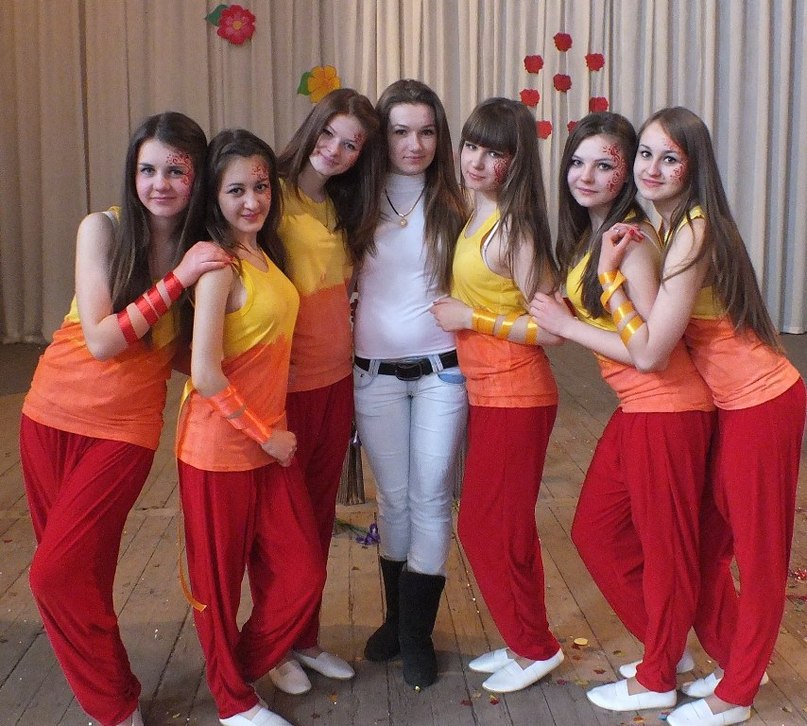 Наталья Белякова | Санкт-Петербург