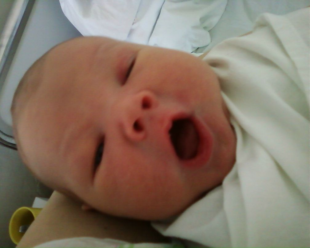 Елизавета Фирстова Николаевна | Калининград