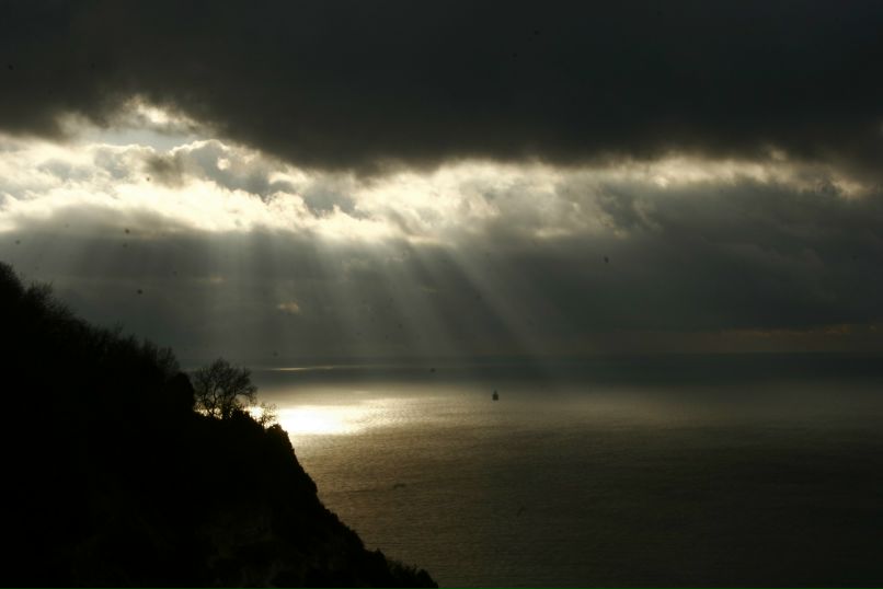 Виталий Борисов | Киев