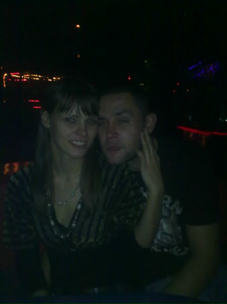 №2, Владимир Натин, 39 лет, Краснодар №2, Владимир Натин, 39 лет, Краснодар