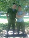 Фотография Тимон Максименко