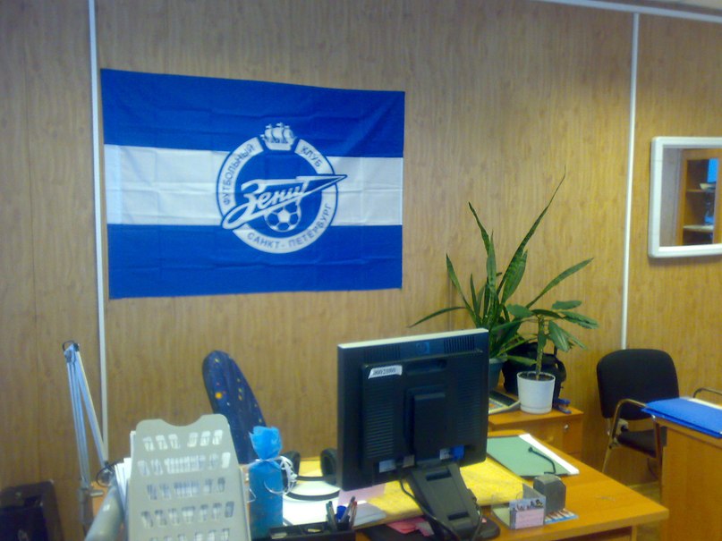 Василий Антоев | Якутск