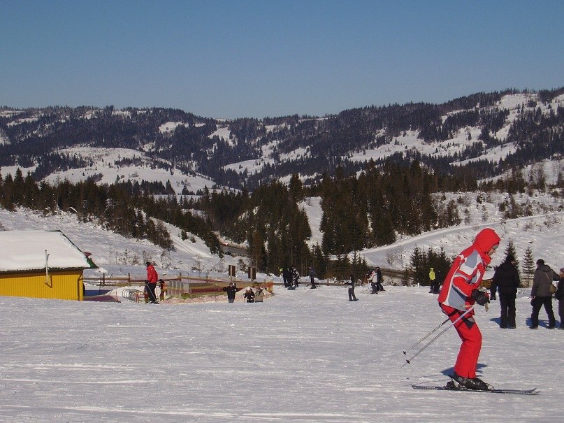 Константин Павловский | 