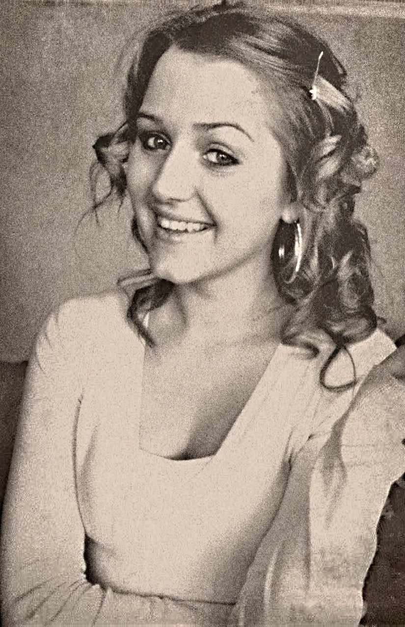 Inna Kolesnik | Москва