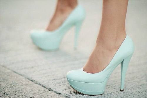 Андрей Жуков | Новосибирск