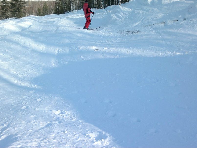Никита Морозов Дмитриевич 勝利と | Губаха