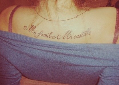 Елена Марченко | Оренбург