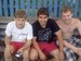 Рустем Гимадеев фотография #48 (источник - https://vk.com/id156826699)