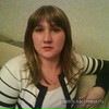 Фотография Светлана Шитвенкова