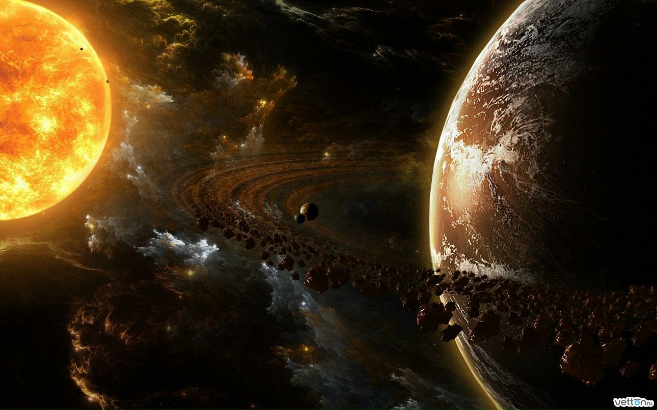 Татьяна Иващенко | Днепр (Днепропетровск)