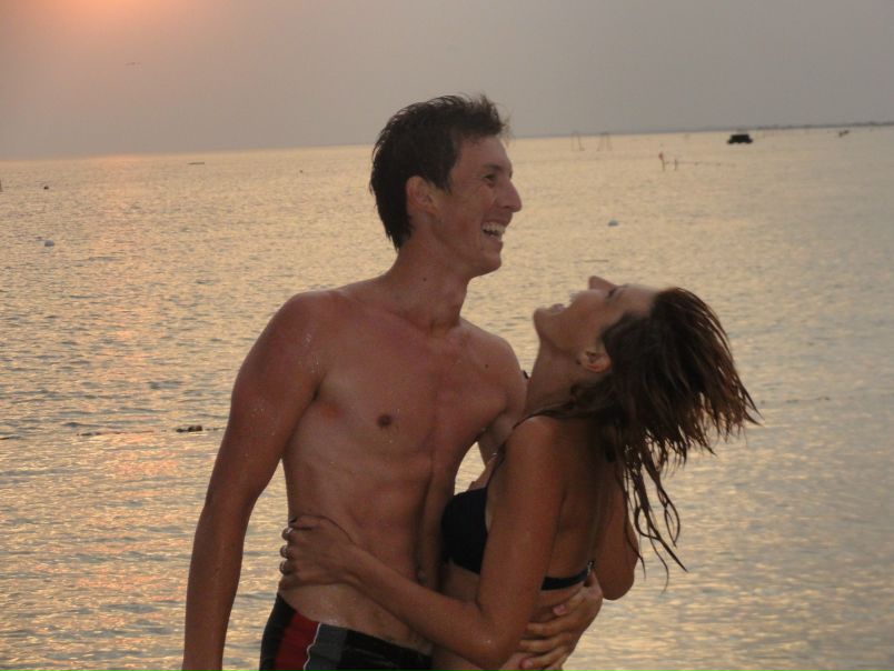 №16, Лилия Фаризова №16, Лилия Фаризова