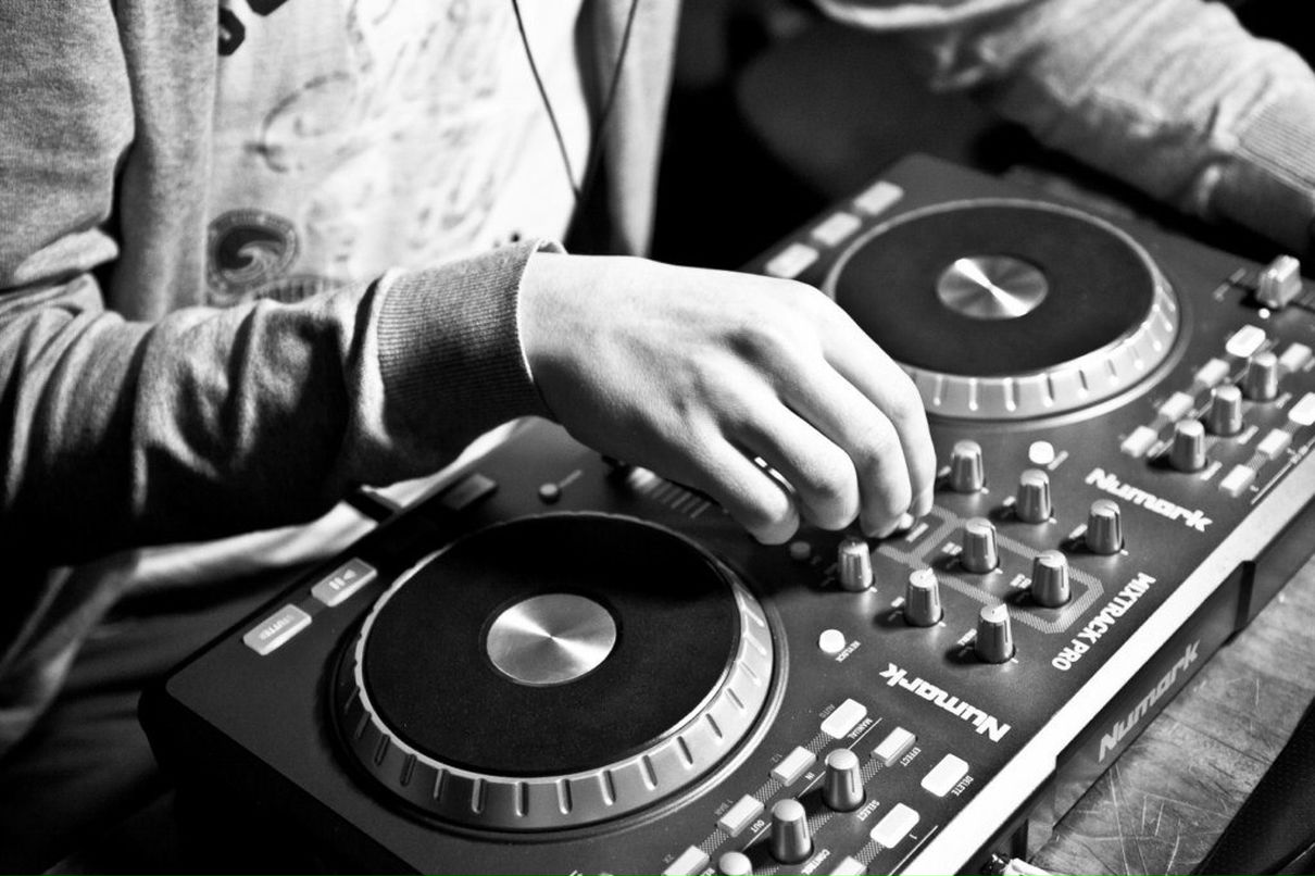 Mike Vasiliev | Вольгинский