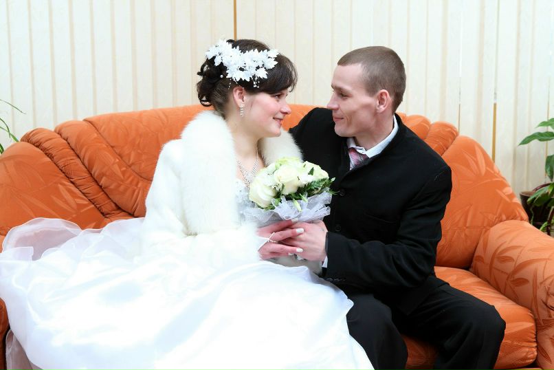 Макс Алексеев | Старая Русса