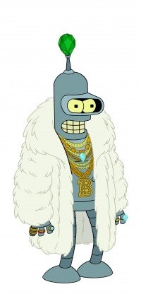 Евгений Медведев | Екатеринбург