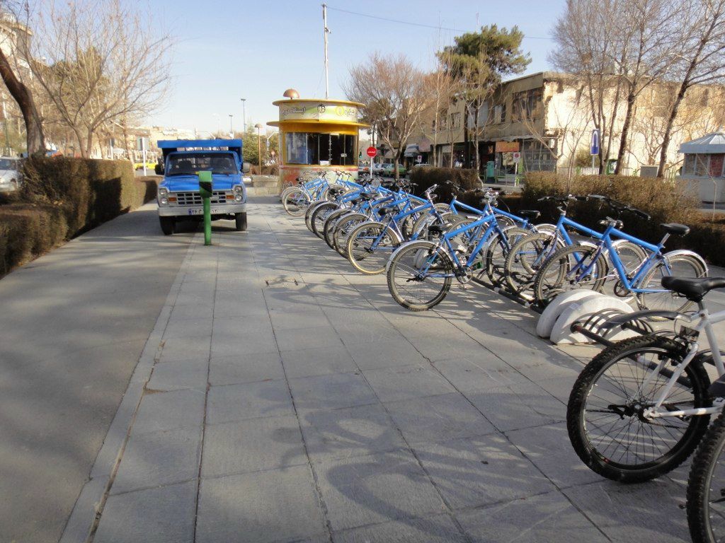 Александр Румянцев | Москва