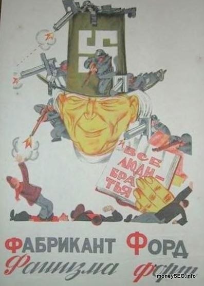 Александр Шульга | 