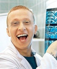 №122, Усама Ахмедович, 37 лет, Ивано-Франковск №122, Усама Ахмедович, 37 лет, Ивано-Франковск