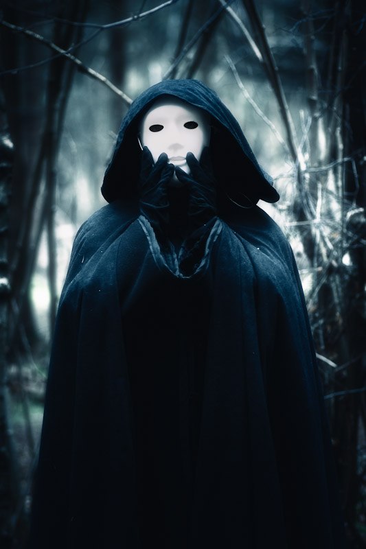 Александр Коваленко Darko | Киев