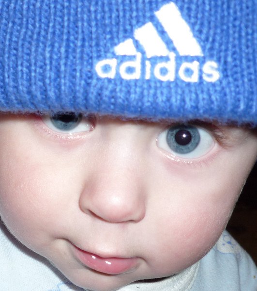 Игорь Неринг | Южно-Сахалинск