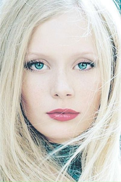 №68, Лина Бурдук, 38 лет, Киев №68, Лина Бурдук, 38 лет, Киев