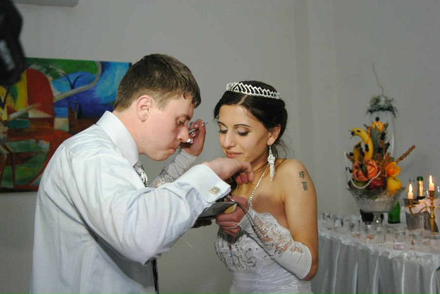 №74, Нонна Габрелян, 40 лет, Тбилиси №74, Нонна Габрелян, 40 лет, Тбилиси